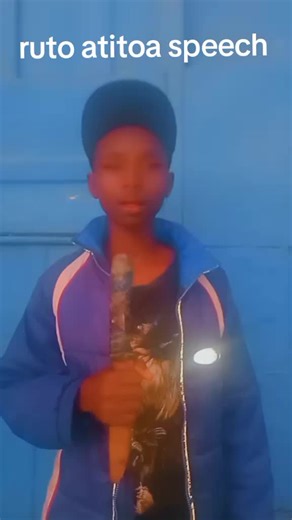 vini franko (@vini.franko)’s videos with original sound - vini franko