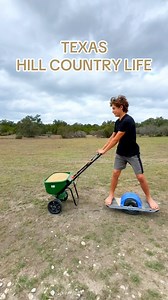 34 reactions | Winter is coming Winter-rye grass check✅ #texashillcountrylife #texashillcountryliving #sullivanmarketing | Paul Sullivan | Facebook