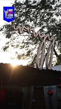 Ivoryy Delhi x Riders Music Festival 2026 | RMF Sundowner Candid Chat