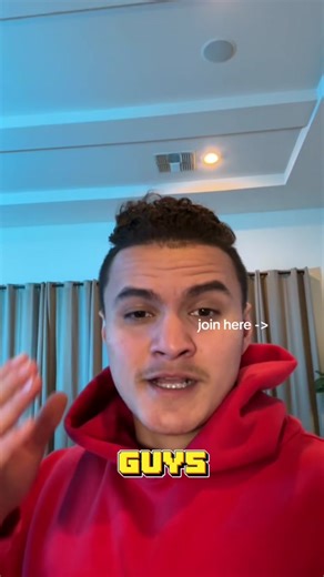 Join Fortnite Subscribers for Live Gameplay with Kayden Jarvis