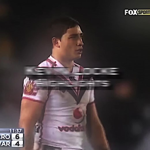 Kevin Locke Highlights Edit and Updates