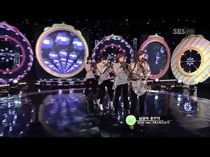 영웅호걸 -169회인기가요.615회_01