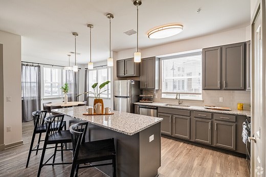 Apartments for Rent in Midlothian VA - 841 Rentals | Apartments.com