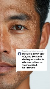 1.7K views | 5 reasons why you'll love ZENITH Anti Aging Tallow Cream...