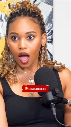 openchatspodcast on Instagram: "😳🙆‍♂️ it’s going down today !!! New Episode today at 3 o’clock !! Mtho is back and what a wowzer !!!!! #openchatspodcast"