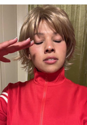 Comedia y Crítica en Glee: Un Día Sin Uglies