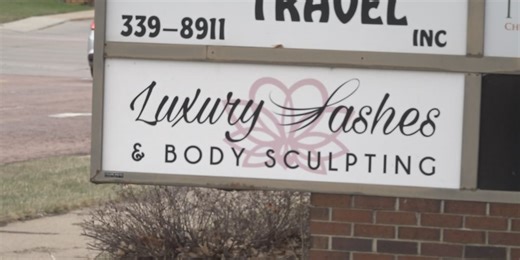 Wellness Wednesday: Cryo T-shock Therapy