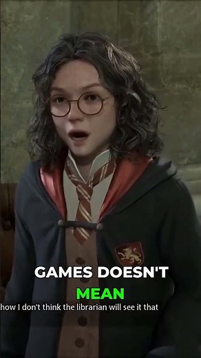 My HONEST Review: Is Hogwarts Legacy Actually Good?