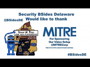 Practical IPv6 Setup and Security for your Home