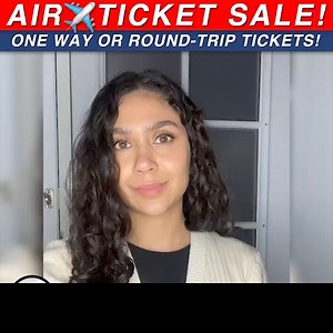 219 reactions · 11 shares | Last-minute flights. Go now. ✈️ Deals for all travel classes available. Free cancellation.  | BioBlog Trending Key | Facebook