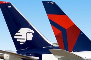 My Delta Codeshare Flight Fiasco: When Your Airline Ticket "Disappears"