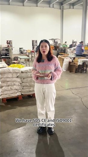 Stop Losing Customers Due to Inconsistent Heating Performance