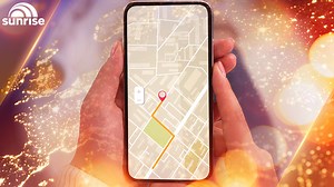 6.1K views · 47 reactions | Over half a million Aussies are spying on their their partner using a mobile tracking app without telling them.  | Sunrise | Facebook