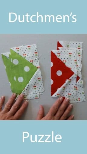 77K views · 1K reactions | #quiltblock #quilting #Patchwork | quilters Corner". | Facebook