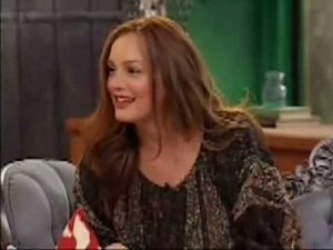 Nickelodeon - Commercial Breaks (July 10, 2009)