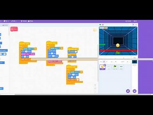 how to get infinity in score in scratch? Let's find out!