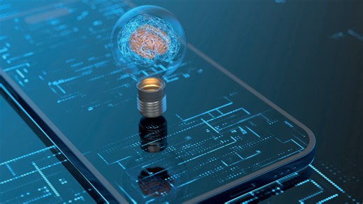 The digital transformation imperative: Are your engineering processes built for tomorrow's electronics market? - Electronics & Semiconductors