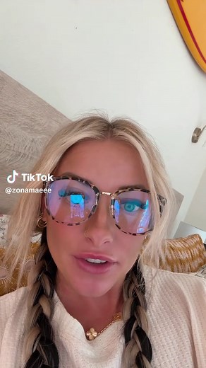zonamaeee (@zonamaeee)’s videos with original sound - zonamaeee