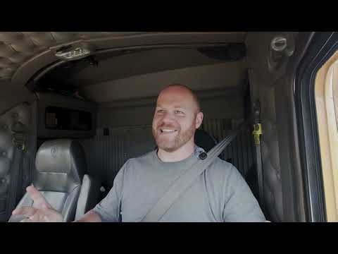 Are You Actually A Good Driver? Rational vs Anticipatory Driving