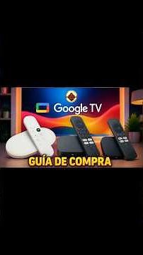 2026 Google TV 4K HDR TV Box Buying Guide: The Best for Movies, Series, Sports, and Online TV