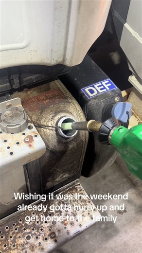 Combs 422 (@combs422)’s videos with original sound - Cache River Farms