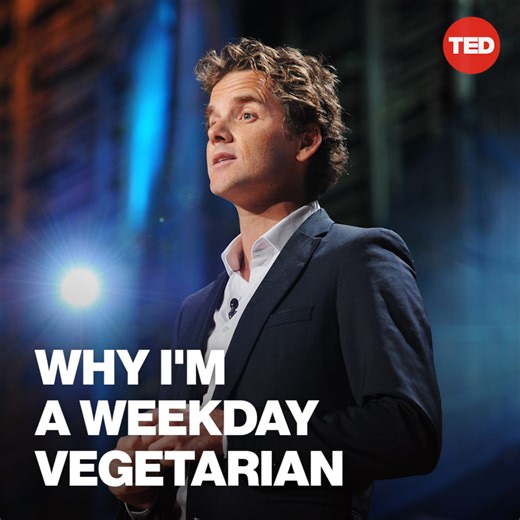 639K views · 6.5K reactions | Eating less meat can be hard — here’s a...
