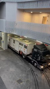 199K views · 6.6K reactions | The stars making their entrance ✨ Welcome to LGCT Shanghai  | Longines Global Champions Tour | Facebook