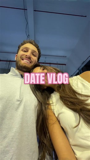 Creative Date Vlog Ideas for Couples