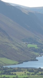 64 reactions | STRIX, MC-130J low level through Mach Loop earlier this year. #hercules #aviation #machloop #usaf | Aviation Channel | Facebook