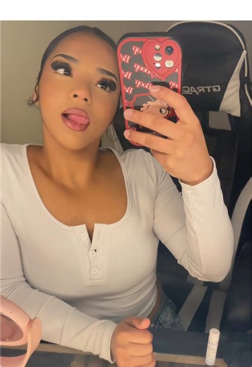 Adorable Cute Moments to Brighten Your Day