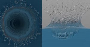 Check Out This Open-Source Lattice Boltzmann CFD Software