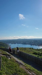 28K views · 467 reactions | Come for a trip and stay for 30 years. #Visitnewfoundlandlabrador #newfoundland | Visit Newfoundland and Labrador | Facebook