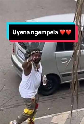 Flight to Dubai: An Unexpected Surprise