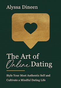 Look Better. Feel Better. Match Better. - NYC's Best Dating Coach Alyssa Dineen - Style my Profile