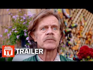 Shameless Season 8 Trailer | Rotten Tomatoes TV