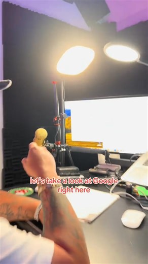 5.8K views · 54 reactions | Does Raising Tariffs Really Make...