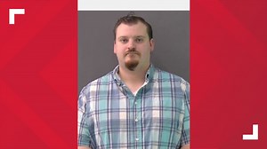 Bell County corrections officer arrested after report of excessive force against inmate was made