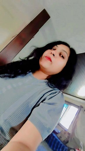 24K views · 581 reactions | Hello friends | Pinky | Facebook