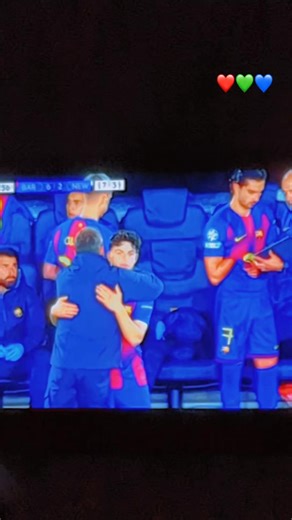 Abash (@abash350)’s videos with original sound - DR RARARA LYRICS ✅✅