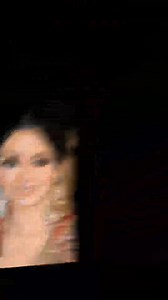 852K views · 10K reactions |  Julie (1975) Cast Then & Now  Re-live...