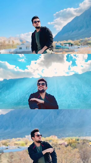 وهــبــتـه روحــــي فـما ادري بــــه ما فــعـــــــلا #العراق_السعودية_الامارات_بغداد_مشاهير #موصل_بغداد_كركوك_حله_نجف_بصره #العراق🇮🇶❤️ #هاشتاقات_تيك_توك_العرب #الخليج_العربي_اردن_عمان_مصر_تونس_المغرب #العراق_السعوديه_الاردن_الخليج_سوريا #تيم_الرافدين #ترويج