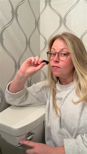 From quick questions to real fixes. Mylow helps you troubleshoot what’s happening around your home. | Lowe's Home Improvement