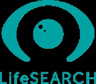 More About Making a Claim