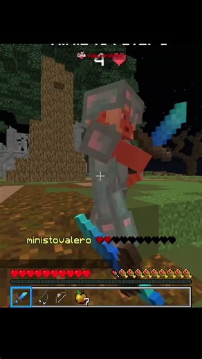 Explore CoralMC Minecraft Server Gameplay