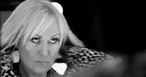 The Voice UK Season 2 Lorraine Crosby Midnight Train To Georgia