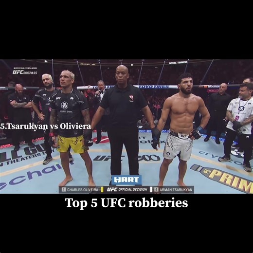 #ufc #robberies | ufc