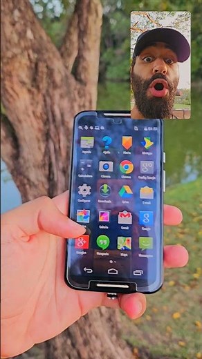 ✹o CELULAR SUBESTIMADO da MOTOROLA 😪❗#tech #motox2 #pheussHOT #smartphone #motorola