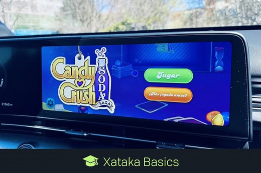 Android Auto 14.8 oficial: novedades y cómo descargar la última versión estable
