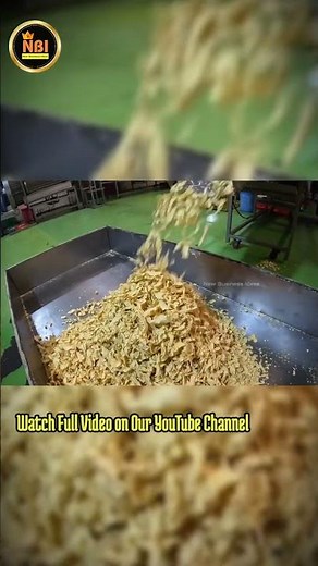 Start a Home Factory With These 10 Small Business Machines #shorts