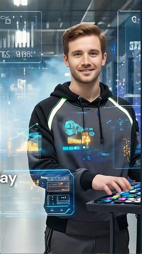 🚀 Start Your Crypto Mining Business in the UAE – 100% Legal & Profitable! ⚡💼